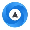 Alltraders Logo