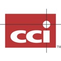 CCI Logo