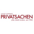 Cocon Commerz Privatsachen GmbH Logo