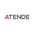 Atende S.A. Logo