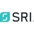 SRI Logo