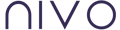 Nivo Digital Logo