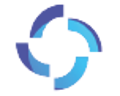Sketch Creative Logo