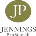 JENNINGS ProSearch Logo