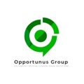 Opportunus Group Logo