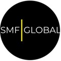 SMF Global Logo