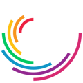 Termonos Logo
