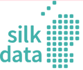 Silk Data Logo