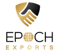 Epoch Exports Logo