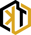 KTSoftware Solutions Logo