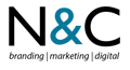 Notes & Codes Logo