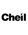 Cheil USA Logo