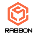 Rabbon Logo