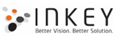 Inkey IT Solutions Pvt. Ltd. Logo