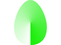 Eggleads Logo