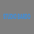Studio Bardo Logo