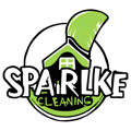Sparkle Cleaning Melbourne Logo