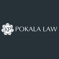 Pokala Law APC Logo