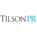 Tilson PR Logo