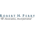 Robert H Perry & Associates Logo