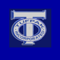 Tufpak Inc. Logo