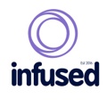 Infused Media Logo