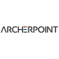 ArcherPoint Inc. Logo
