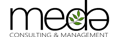 Mede Consulting & Management Logo