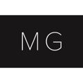 MG Marketing Logo
