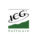 ICG Software Colombia Logo