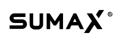 Sumax Logo