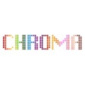 Chroma Detroit Logo