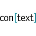 Context Ltd. Logo