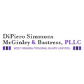 DiPiero Simmons McGinley & Bastress Logo