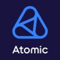 Atomic Logo