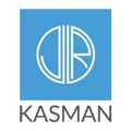 JR KASMAN, PLLC Logo