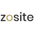 Zosite Logo