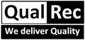 QualRec Solutions Logo