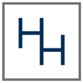 Hamby & Hengeli LLC Logo
