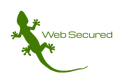 Web Secured Logo