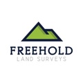 Freehold Land Surveys Logo