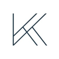 Kaveny + Kroll Trial Lawyers Logo
