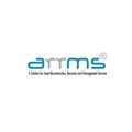 ARRMS INDIA Private Limited Logo