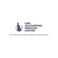 Linx Accounting Services Limited Logo