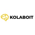KolaboIT Logo