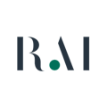 RevolveAI Logo