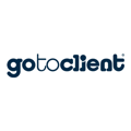 Gotoclient Logo