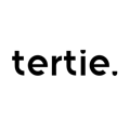 Tertie Logo