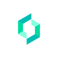 SEO Brainiac Logo