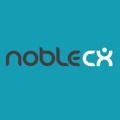 NobleCX Pty Ltd Logo